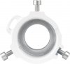 Adapter BCS LINE BCS-APTZ3